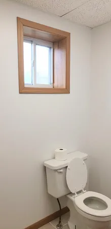 $150,000 | 136 South Main Street, Kiester, MN 56051