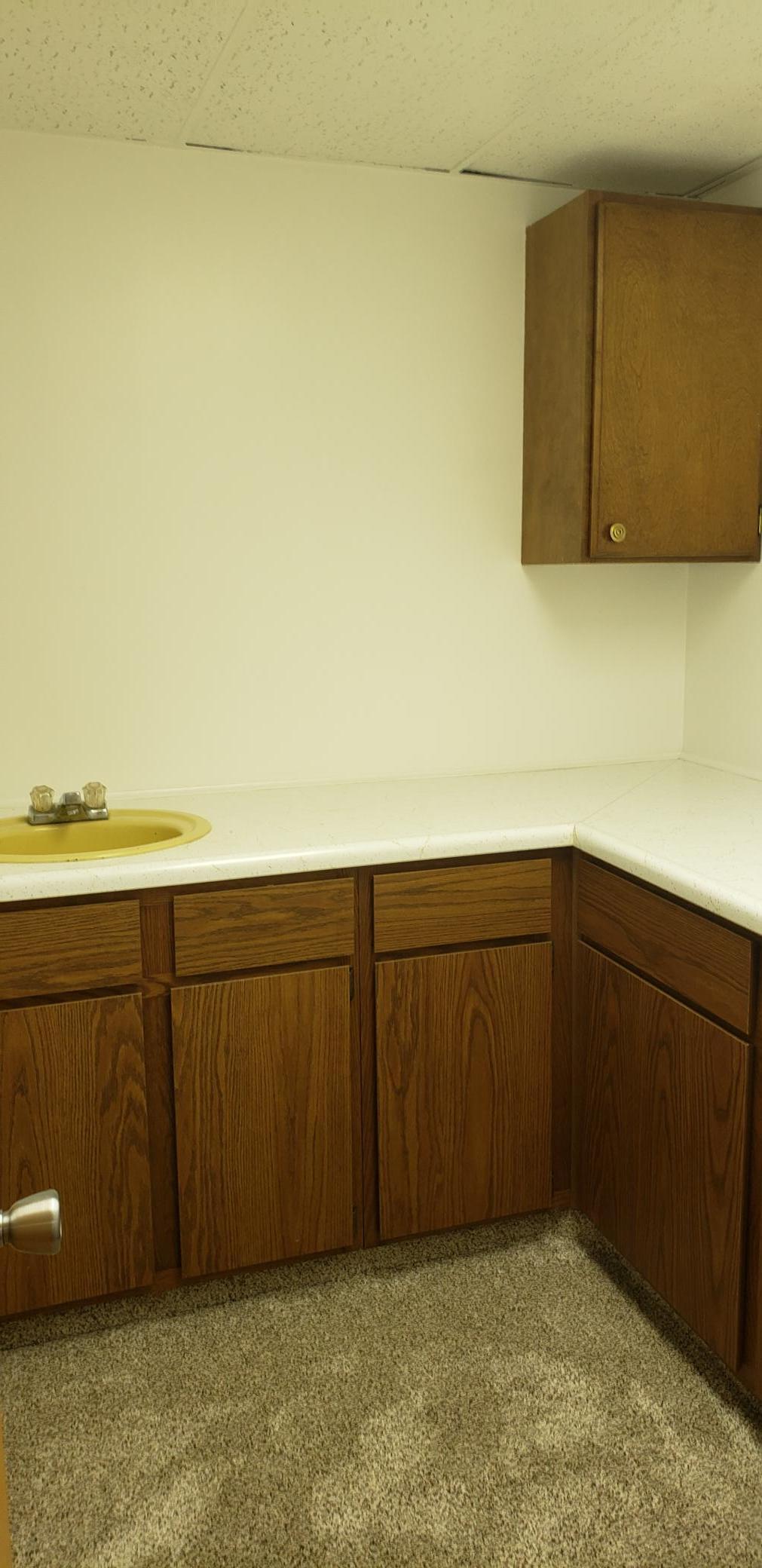 136 South Main Street Kiester, MN 56051 - Photo 18 of 47