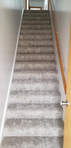 $150,000 | 136 South Main Street, Kiester, MN 56051