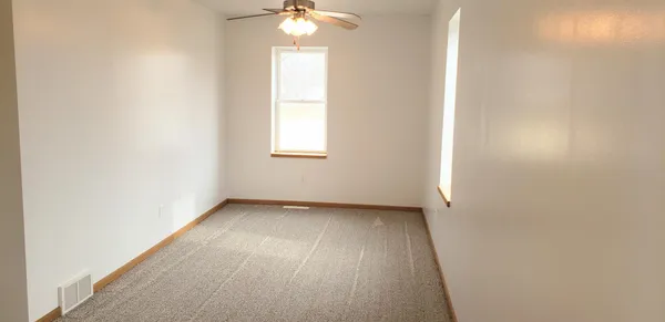 $150,000 | 136 South Main Street, Kiester, MN 56051