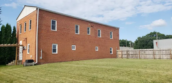 $150,000 | 136 South Main Street, Kiester, MN 56051