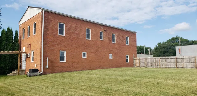 $150,000 | 136 South Main Street, Kiester, MN 56051