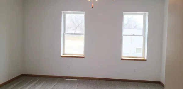 $150,000 | 136 South Main Street, Kiester, MN 56051