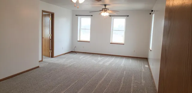 $150,000 | 136 South Main Street, Kiester, MN 56051