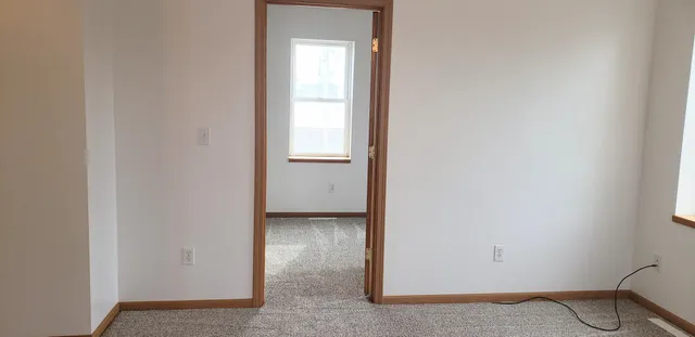 $150,000 | 136 South Main Street, Kiester, MN 56051