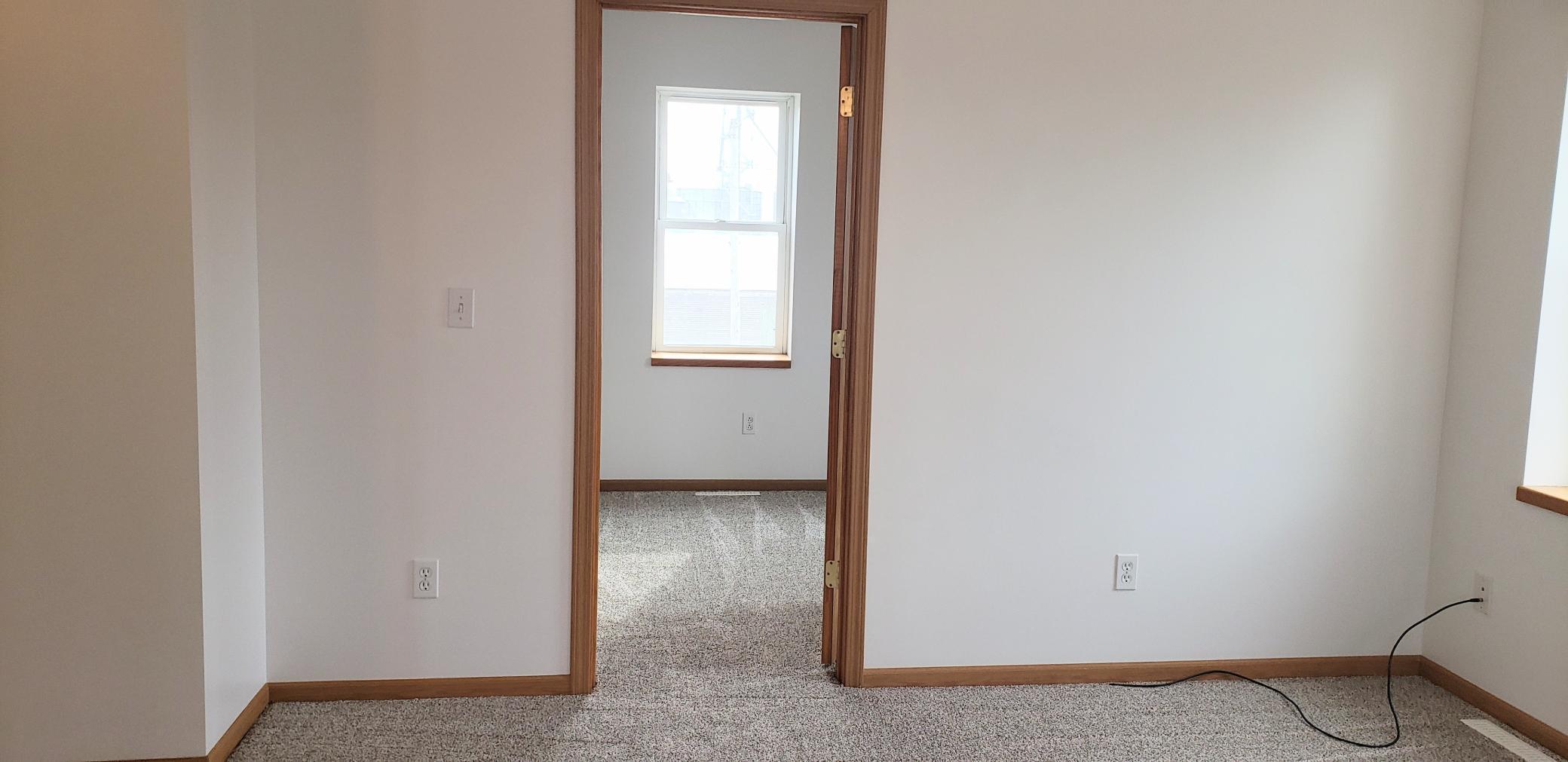 136 South Main Street Kiester, MN 56051 - Photo 23 of 47