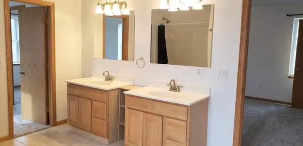 $150,000 | 136 South Main Street, Kiester, MN 56051