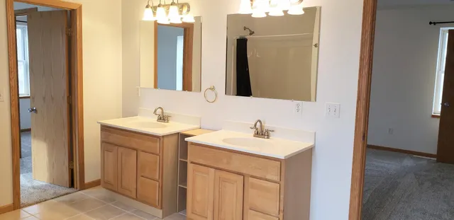 $150,000 | 136 South Main Street, Kiester, MN 56051