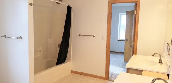 $150,000 | 136 South Main Street, Kiester, MN 56051