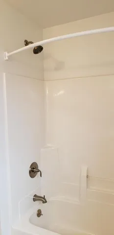 $150,000 | 136 South Main Street, Kiester, MN 56051