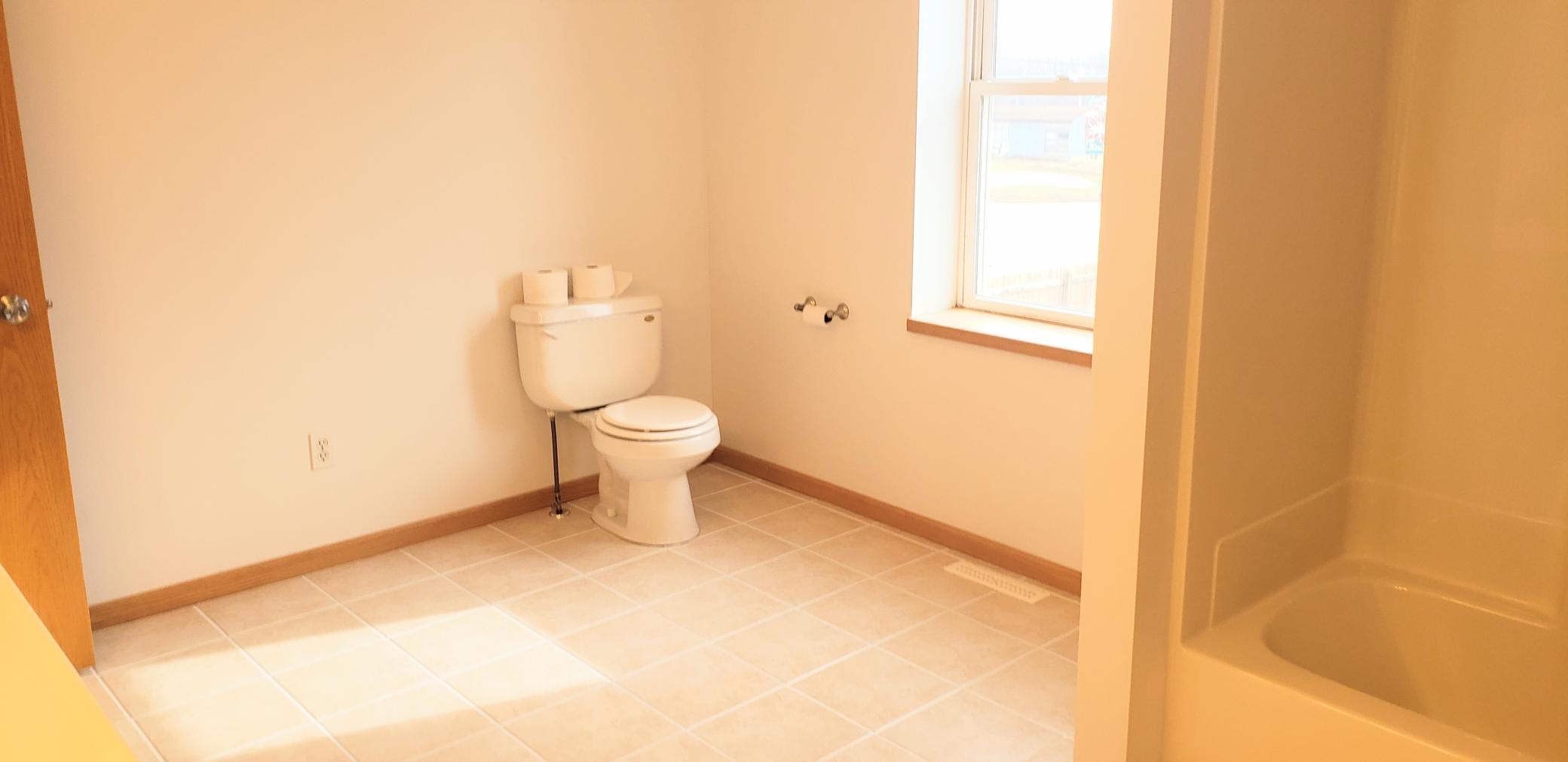 136 South Main Street Kiester, MN 56051 - Photo 27 of 47