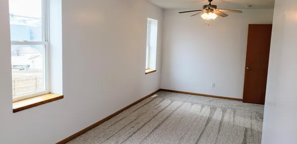 $150,000 | 136 South Main Street, Kiester, MN 56051