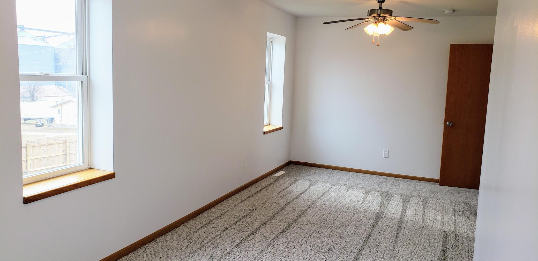 136 South Main Street Kiester, MN 56051 - Photo 28 of 47