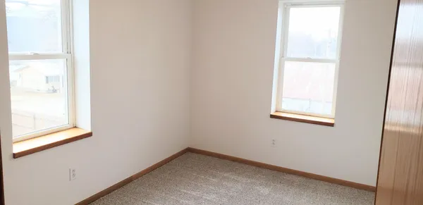 $150,000 | 136 South Main Street, Kiester, MN 56051