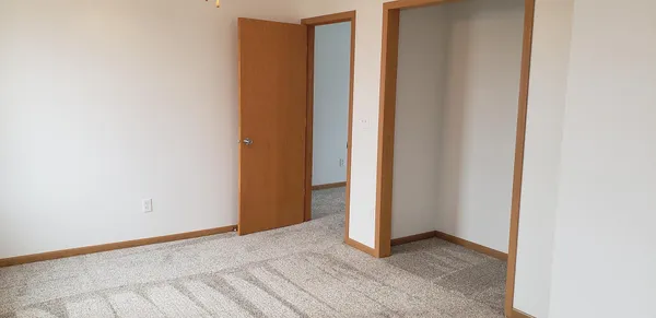 $150,000 | 136 South Main Street, Kiester, MN 56051