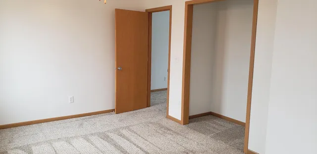 $150,000 | 136 South Main Street, Kiester, MN 56051