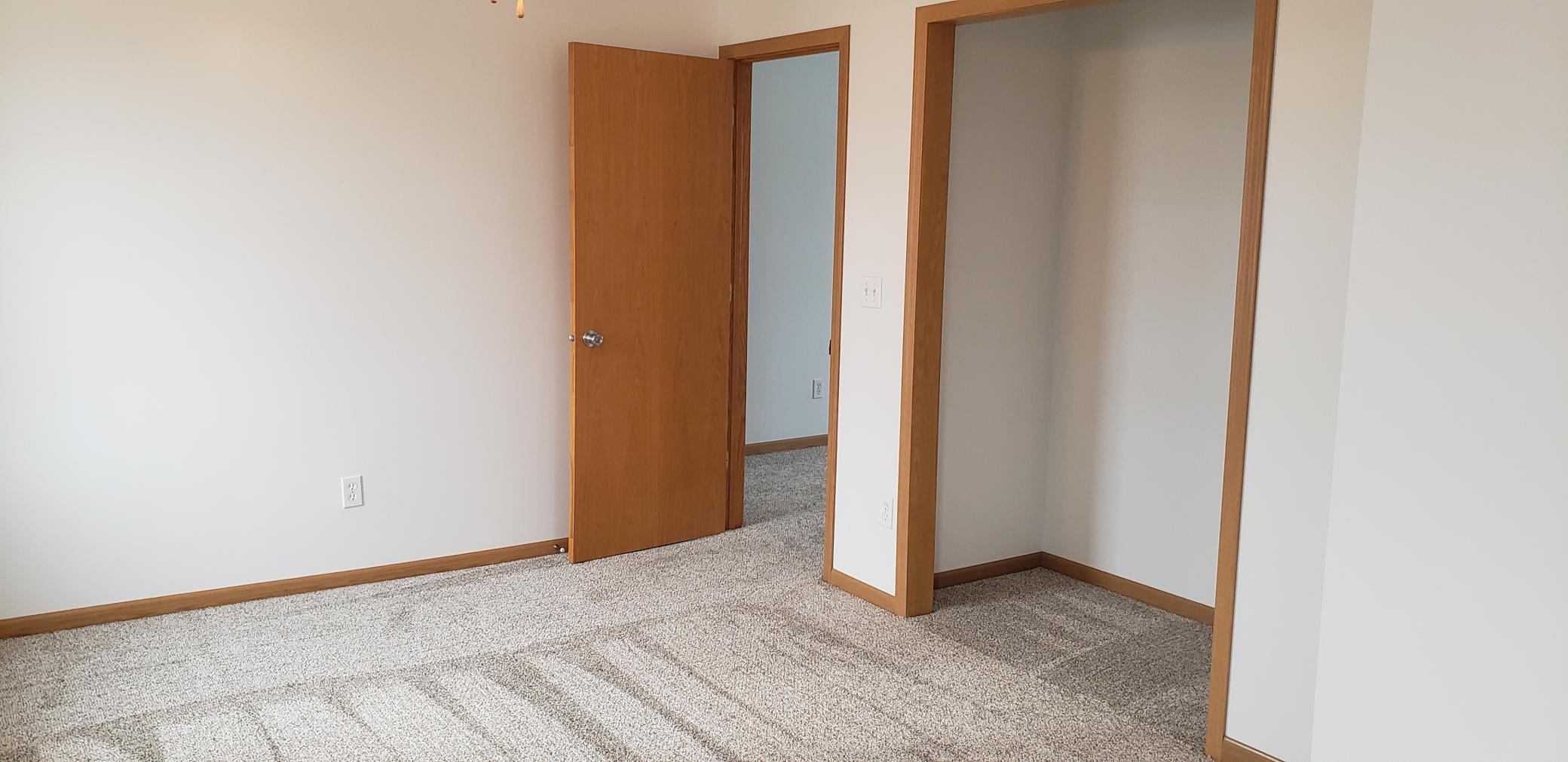 136 South Main Street Kiester, MN 56051 - Photo 30 of 47