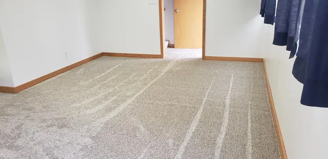 $150,000 | 136 South Main Street, Kiester, MN 56051