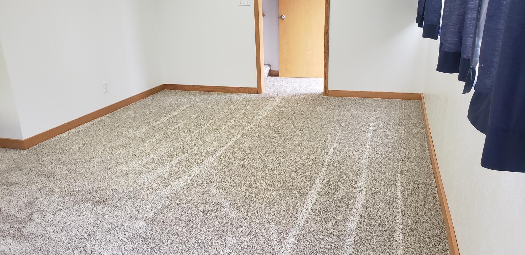 136 South Main Street Kiester, MN 56051 - Photo 3 of 47