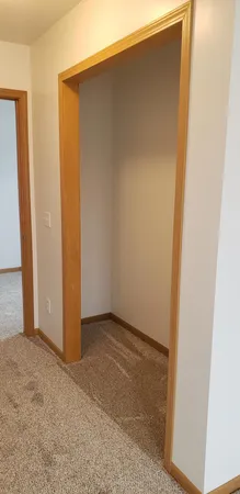 $150,000 | 136 South Main Street, Kiester, MN 56051