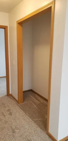 $150,000 | 136 South Main Street, Kiester, MN 56051