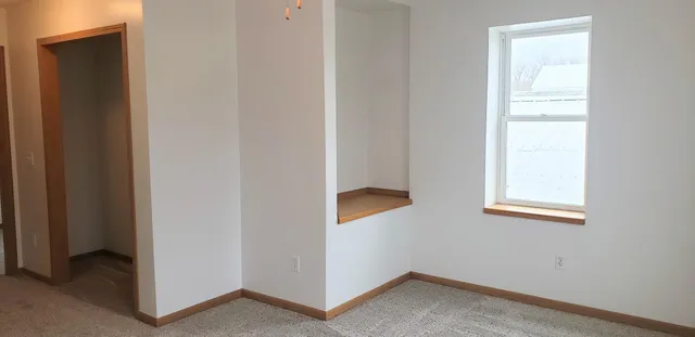 $150,000 | 136 South Main Street, Kiester, MN 56051