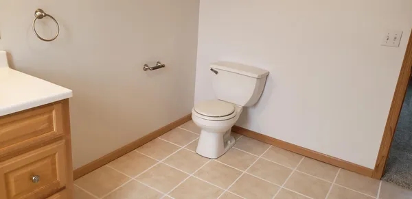 $150,000 | 136 South Main Street, Kiester, MN 56051