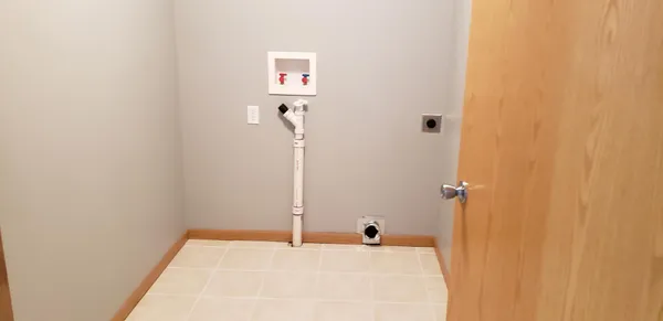 $150,000 | 136 South Main Street, Kiester, MN 56051