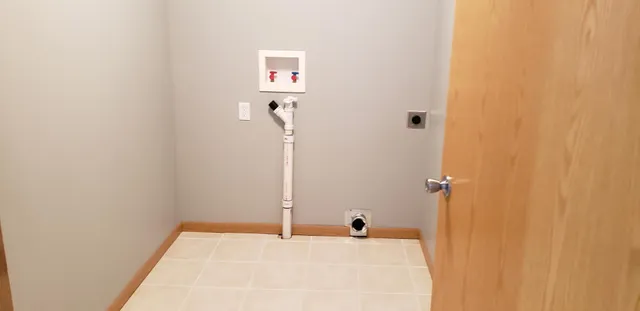 $150,000 | 136 South Main Street, Kiester, MN 56051