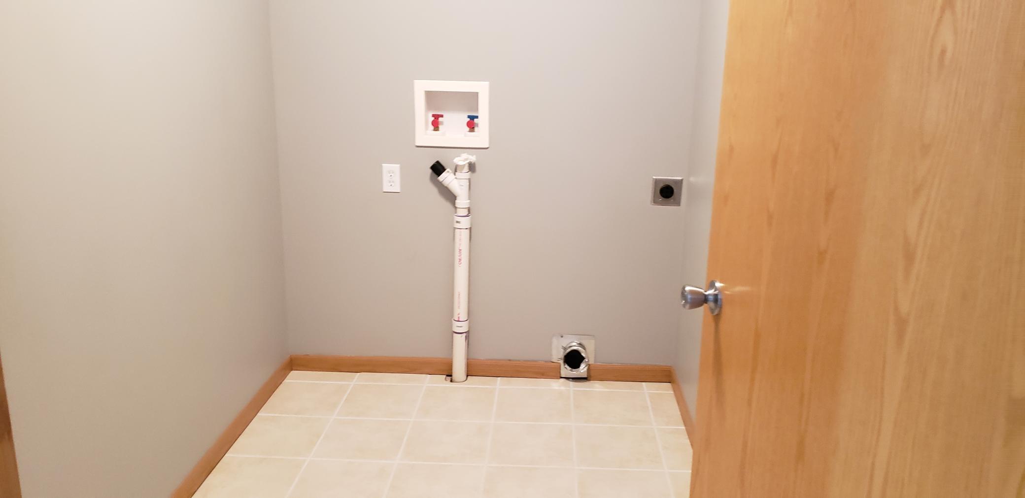 136 South Main Street Kiester, MN 56051 - Photo 34 of 47