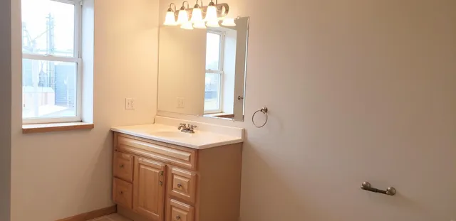 $150,000 | 136 South Main Street, Kiester, MN 56051