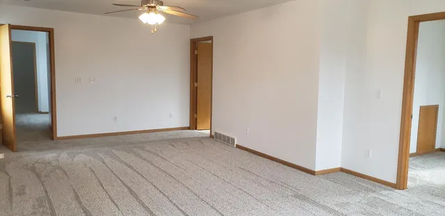 $150,000 | 136 South Main Street, Kiester, MN 56051