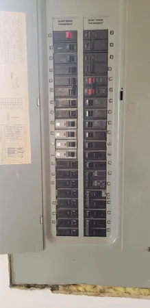 $150,000 | 136 South Main Street, Kiester, MN 56051