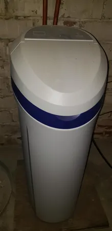 $150,000 | 136 South Main Street, Kiester, MN 56051