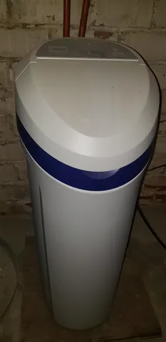 $150,000 | 136 South Main Street, Kiester, MN 56051