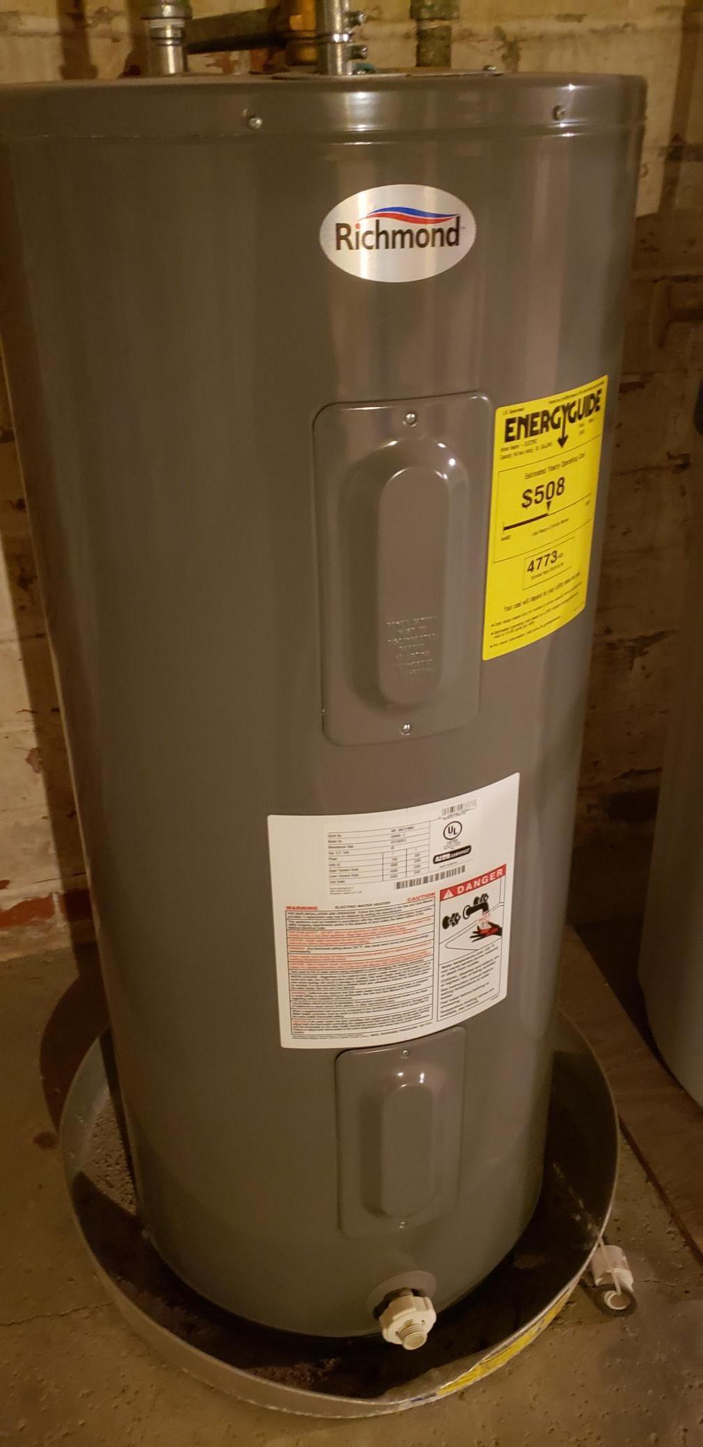 136 South Main Street Kiester, MN 56051 - Photo 39 of 47