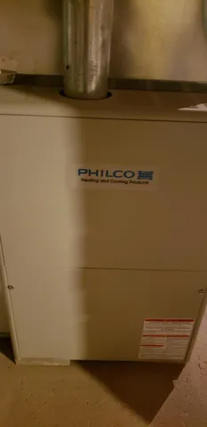 $150,000 | 136 South Main Street, Kiester, MN 56051