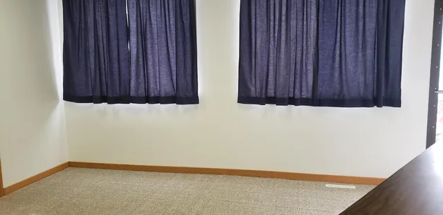 $150,000 | 136 South Main Street, Kiester, MN 56051