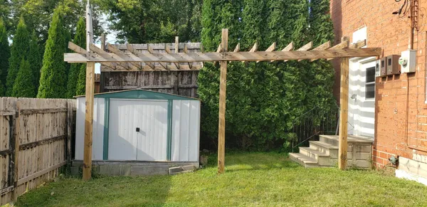 $150,000 | 136 South Main Street, Kiester, MN 56051