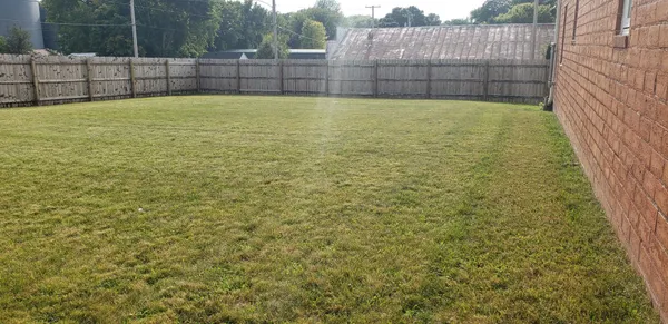 $150,000 | 136 South Main Street, Kiester, MN 56051