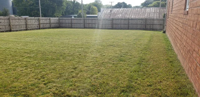 $150,000 | 136 South Main Street, Kiester, MN 56051