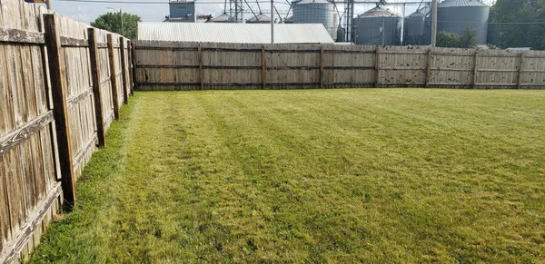 $150,000 | 136 South Main Street, Kiester, MN 56051