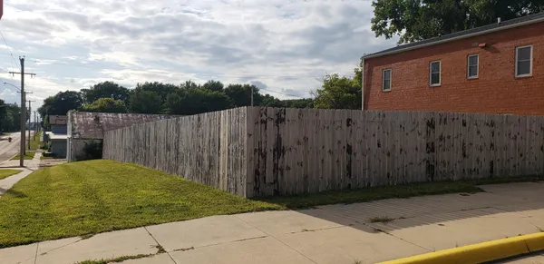 $150,000 | 136 South Main Street, Kiester, MN 56051