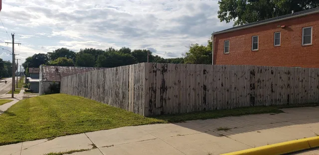 $150,000 | 136 South Main Street, Kiester, MN 56051