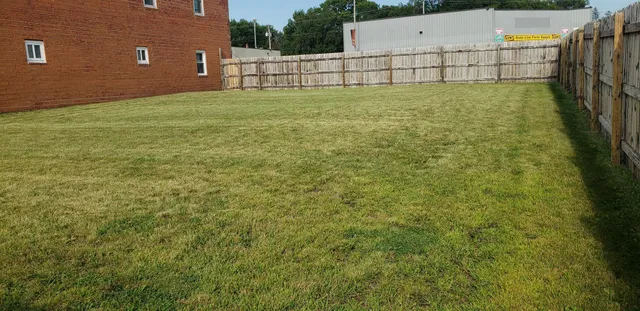 $150,000 | 136 South Main Street, Kiester, MN 56051