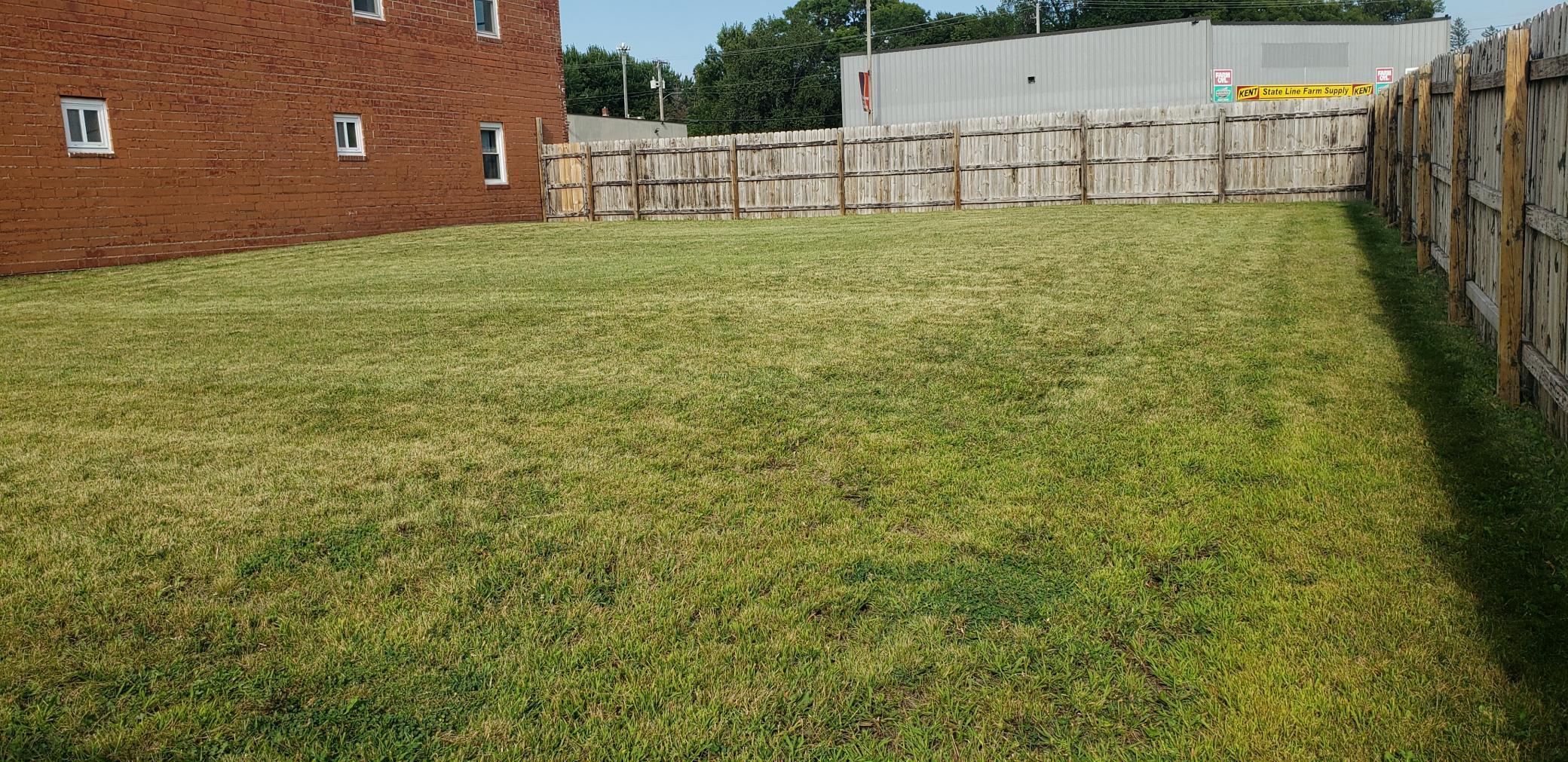 136 South Main Street Kiester, MN 56051 - Photo 45 of 47