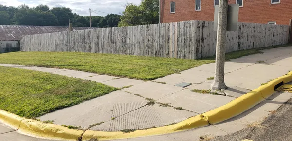 $150,000 | 136 South Main Street, Kiester, MN 56051