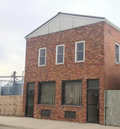 $150,000 | 136 South Main Street, Kiester, MN 56051