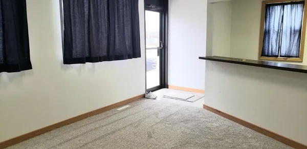 $150,000 | 136 South Main Street, Kiester, MN 56051