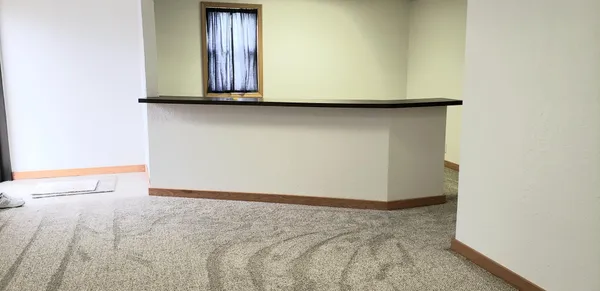 $150,000 | 136 South Main Street, Kiester, MN 56051